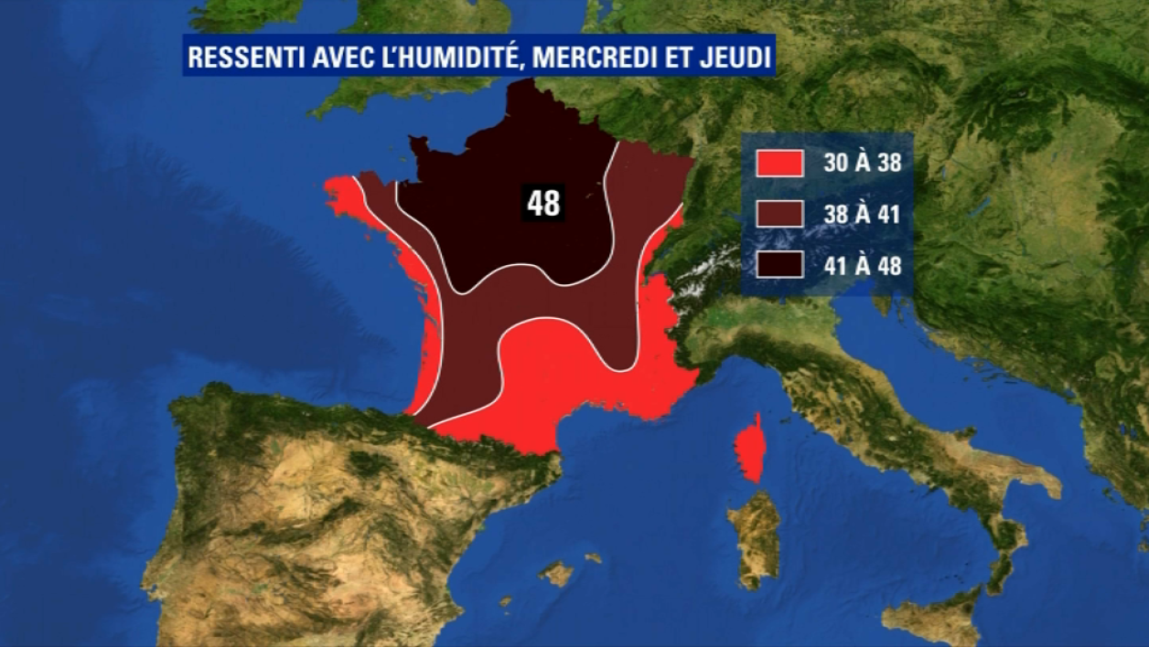 canicule2