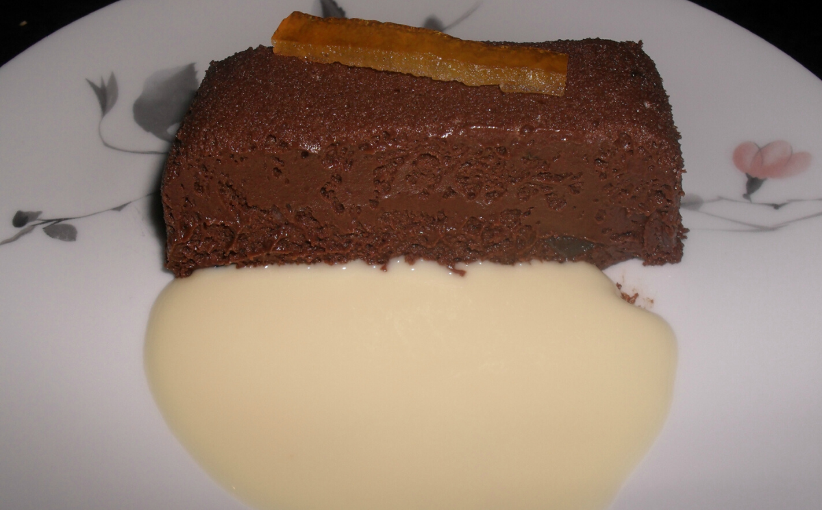 Photo Est Républicain Pages from ULM111 V5