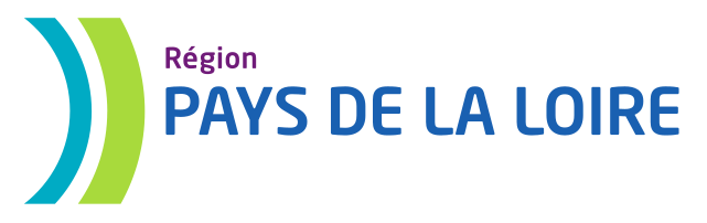pays de la loire