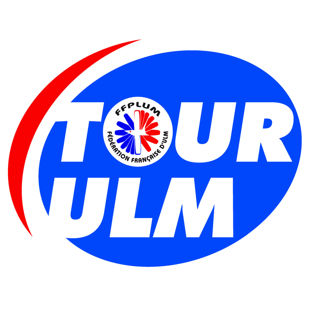 news tourulm intro