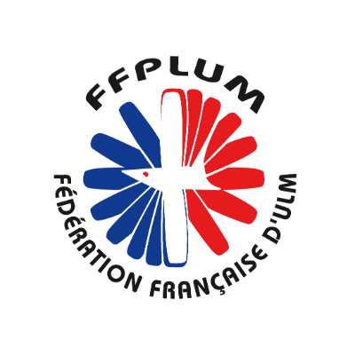 FFPLUM